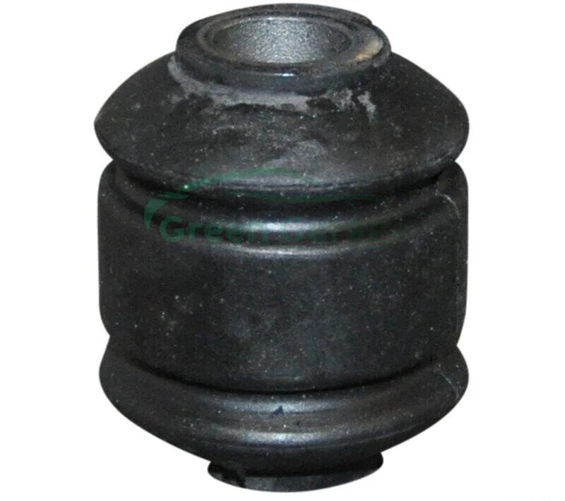 Сайлентблок тяги стабилизатора зад.A6 1.8-2.8D -94 JP GROUP 1150101300 (фото 1)