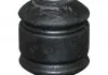 Сайлентблок тяги стабилизатора зад.A6 1.8-2.8D -94 JP GROUP 1150101300 (фото 1)