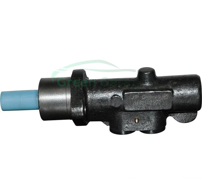 Главный тормозной цилиндр T4/Sharan (23,81mm/+ABS) JP GROUP 1161102500 (фото 1)