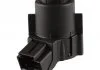 Контактная группа замка зажигания T5/T6/Amarok 09- JP GROUP 1190402000 (фото 1)