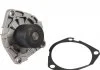 Водяной насос Combo/Doblo/Ducato 1.6/2.0D/CDTi 10- JP GROUP 1214102800 (фото 1)