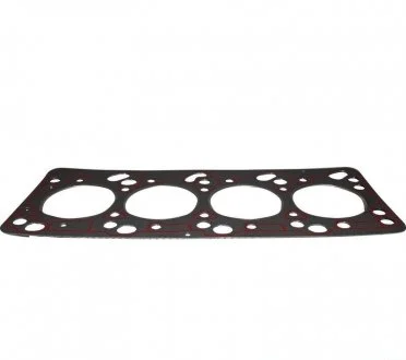 Прокладка головки ESCORT/MONDEO 1.6i 92-00 (1.7mm) JP GROUP 1519300700