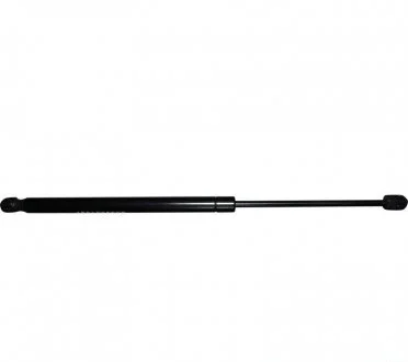 Амортизатор багажника Focus 04-12 (485/185mm 530N) JP GROUP 1581203900