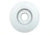 Тормозной диск перед Outlander/Lancer 03- (293x24) KAVO BR5762C (фото 3)