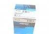 Фільтр масла KAVO HO824 (фото 5)