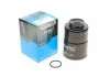Фильтр топливный Land Cruiser/Hilux 2.5-4.2D 90-15 KAVO TF1650 (фото 1)