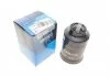 Фильтр топливный Mazda 3/5/6/CX-5/CX-7 1.5-2.2 02- KAVO TF1652 (фото 1)