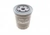 Фильтр топливный Mazda 3/5/6/CX-5/CX-7 1.5-2.2 02- KAVO TF1652 (фото 2)