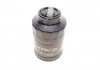Фильтр топливный Mazda 3/5/6/CX-5/CX-7 1.5-2.2 02- KAVO TF1652 (фото 3)