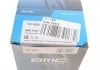 Фильтр топливный Mazda 3/5/6/CX-5/CX-7 1.5-2.2 02- KAVO TF1652 (фото 4)