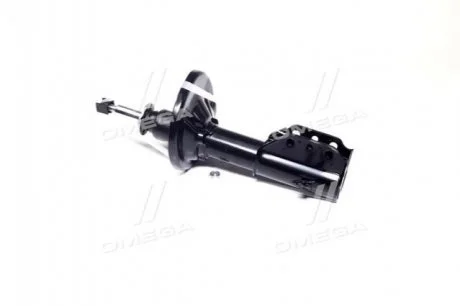 Амортизатор передний Mazda 323(BA) 94-98 Л. (газ.) KYB 333179