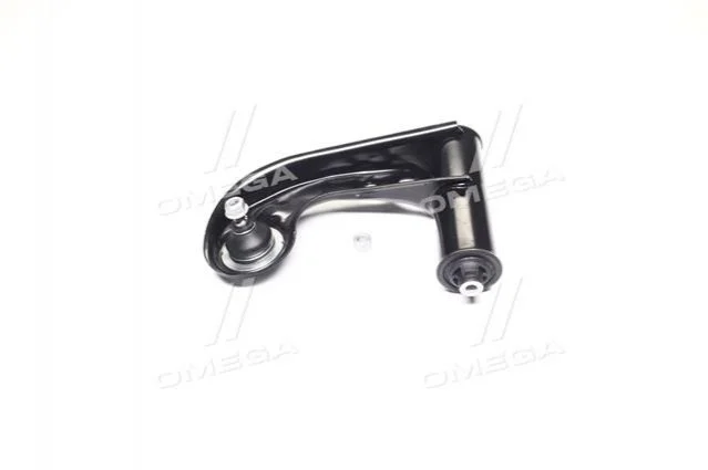 Рычаг передний верхний MB C/E-класс (W202/W210) Л. LEMFORDER 21749 02 (фото 1)