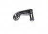 Рычаг передний верхний MB C/E-класс (W202/W210) Л. LEMFORDER 21749 02 (фото 1)
