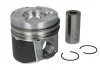 Поршень Master/Movano/Trafic 2.5 dCI (89.00mm-STD) MAHLE / KNECHT 022 26 00 (фото 1)