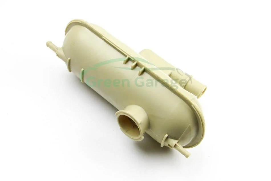 Бачек расширит. сис-мы охл. Partner/Berlingo 97>02 Metalcaucho 03545 (фото 1)