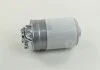 Фильтр топливный Passat B5 98>/A4/A6/A8 97> 2.5TDI M-FILTER DF 692 (фото 3)