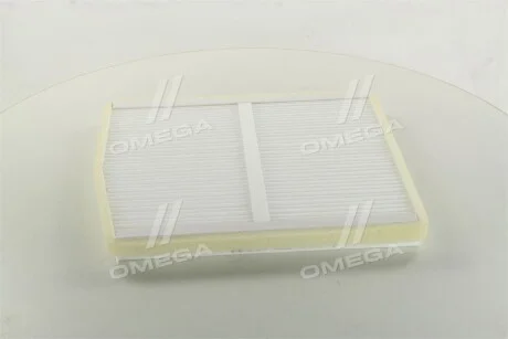 Фільтр повітря (салону) M-FILTER K 9022