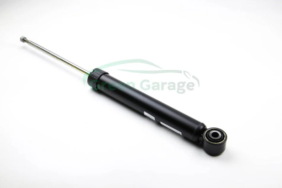 Амортизатор задний Golf/Octavia/A3/Golf Plus 03-13 SACHS 311 009 (фото 1)