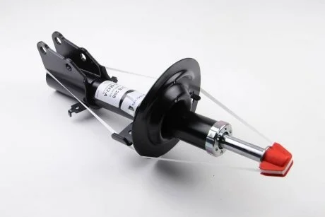 Амортизатор передний Kangoo 08- (R14)/MB Citan 13- SACHS 315 298