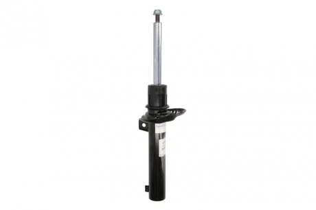 Амортизатор підвіски SACHS 317 577