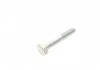 Амортизатор перед. MB E-класс (W210) 95-02 (Sport) SACHS 318 100 (фото 12)