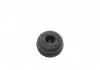Амортизатор перед. MB E-класс (W210) 95-02 (Sport) SACHS 318 100 (фото 17)