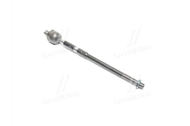 Тяга рулевая Audi A3/Octavia/Golf IV 96-10 (360mm) SIDEM 37611 (фото 1)