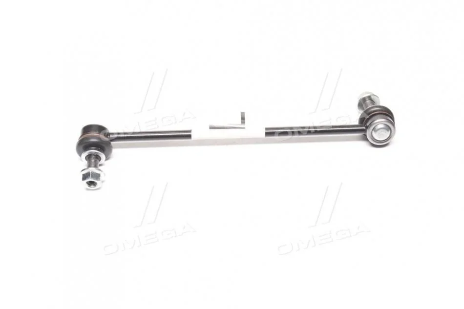 Тяга стабилизатора перед. MB C-class W204 07-14 Л. SIDEM 49260 (фото 1)