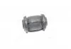 Сайлентблок переднего рычага MITSUBISHI Lancer 03- SIDEM 871622
