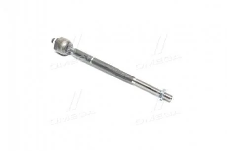 Тяга рульова CHRYSLER VOYAGER IV 00-08 перед. міст (Вир-во) SIDEM 91011