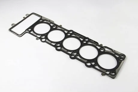 Прокладка головки T5/Touareg 2.5TDI 03-10 (1.35mm) VICTOR REINZ 613610510