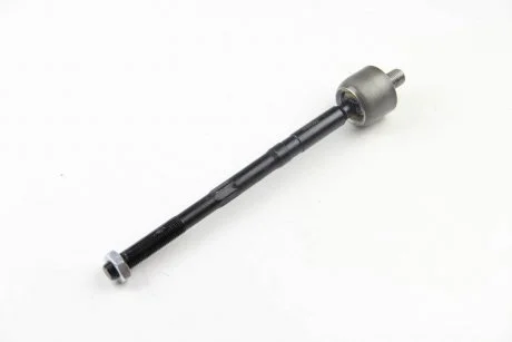 Тяга рулевая Berlingo/Partner 08- PE-AX-7969 MOOG PEAX7969