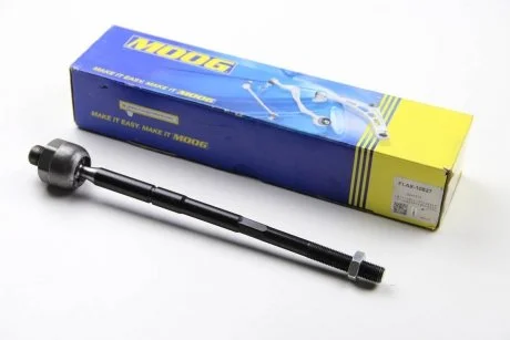 Тяга рулевая Doblo 10-/Combo 12- FI-AX-10827 MOOG FIAX10827