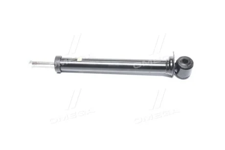 Амортизатор задний Audi 80/90 91-95 MONROE R3778