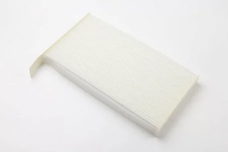 Фільтр салону MAHLE / KNECHT LA1205