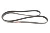Ремень генератора OM601-606 GATES 6PK2138 (фото 4)