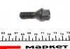 Болт колісний Mini (BMW) (Вир-во Febi) FEBI BILSTEIN 18903 (фото 2)
