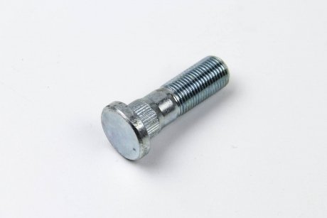 Болт кріплення колеса BSG BSG 30230013
