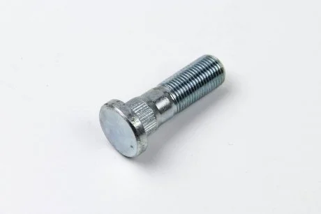 Шпилька колеса Transit T15 зад 30-230-013 BSG BSG 30230013