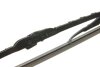 Щетка дворн. 55см крючок TWIN BOSCH 3 397 004 585 (фото 4)