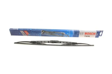 Щітка склоочисника BOSCH 3 397 004 585