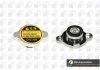 Кришка бачка системи охолодження BGA CC3040 (фото 1)