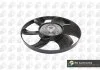 Вискомуфта Sprinter 2.2CDI/Crafter 06- BGA VF9608 (фото 1)
