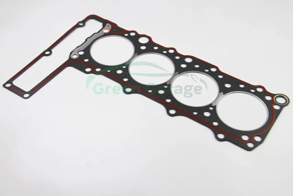 Прокладка головки MB OM601 -00 (1.8mm) BGA CH5395 (фото 1)