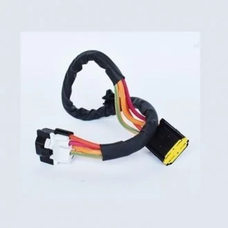 Контактна група ASAM 33974