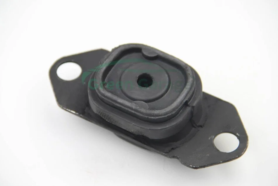 Подушка двигателя Kangoo 1.5dCi 08- Л. ASAM 32794 (фото 1)