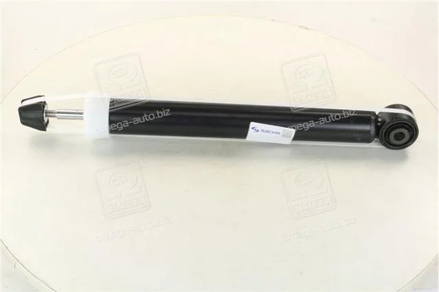 Амортизатор задний Opel Astra J 10- SACHS 315 483 (фото 1)