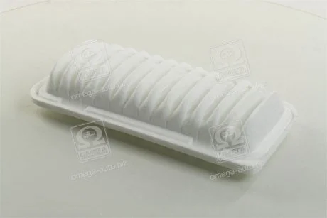Фільтр повітряний Toyota Yaris 1.3/1.5 16V 08/99- ASHIKA 2002286