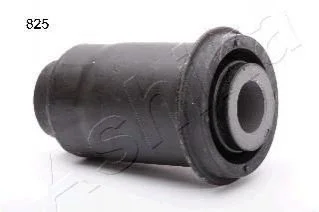 Кронштейн, подушки рычага ASHIKA GOM825