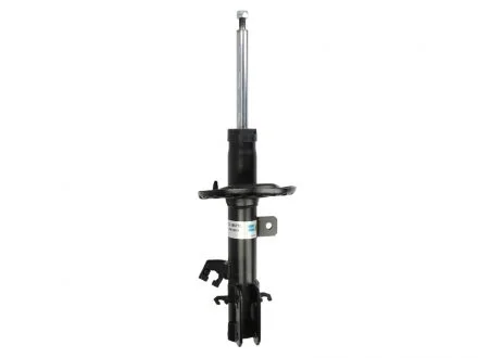 Амортизатор підвіски BILSTEIN 22165770
